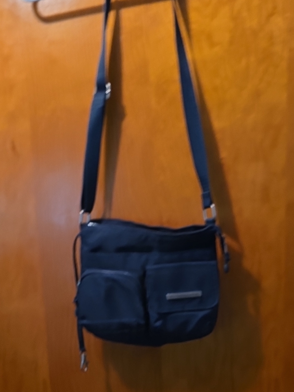Bag - Durable Everyday Carry